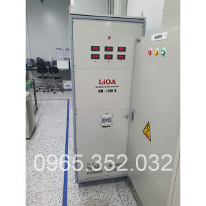 on-ap-lioa-150kva-3-pha-nm-150k