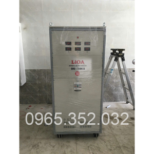 on-ap-lioa-150kva-3-pha-sh3-150k