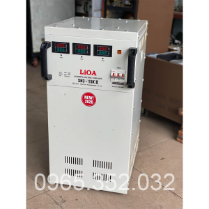 on-ap-lioa-15kva-3-pha-dr3-15k