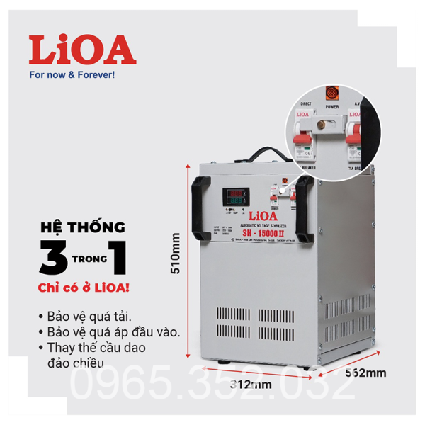 on-ap-lioa-15kva-su-dung-cho-gia-dinh
