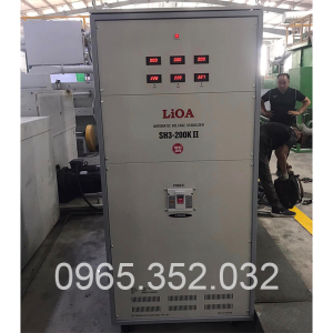 on-ap-lioa-200kva-3-pha-cho-may-cnc-nhap-khau