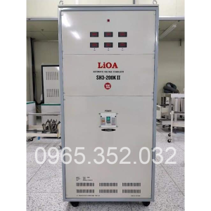 on-ap-lioa-200kva-3-pha-sh3-200k