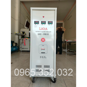 on-ap-lioa-20kva-3-pha-doi-moi