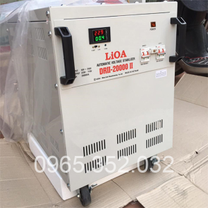 on-ap-lioa-20kva-50v-250v