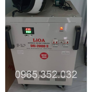 on-ap-lioa-20kva-90v-250v