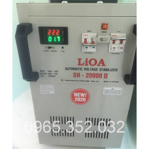 on-ap-lioa-20kva-gia-canh-tranh