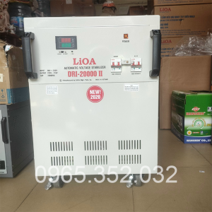 on-ap-lioa-20kva-gia-dinh-lioa-20kw-gia-dinh