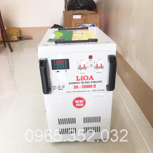 on-ap-lioa-20kva-sh-la-thiet-bi-giup-on-ap-dong-dien