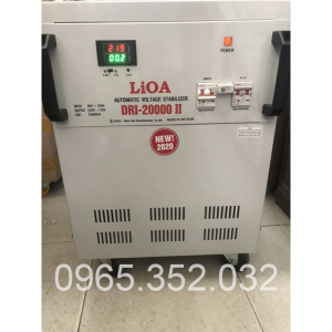 on-ap-lioa-20kva-su-dung-cho-gia-dinh