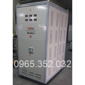 on-ap-lioa-250kva-3-pha-cho-may-cnc-nhap-khau