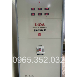 on-ap-lioa-250kva-3-pha-nm-250k