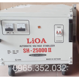 on-ap-lioa-25kva-150v-250v