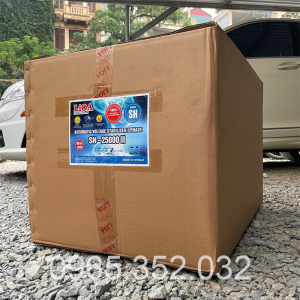 on-ap-lioa-25kva-gia-canh-tranh