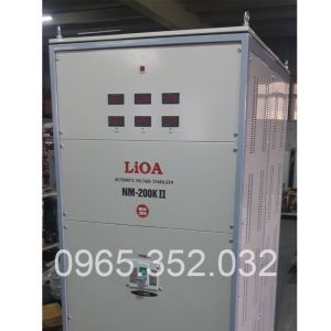 on-ap-lioa-3-pha-200kva-nm-200k