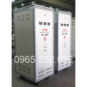 on-ap-lioa-3-pha-45kva