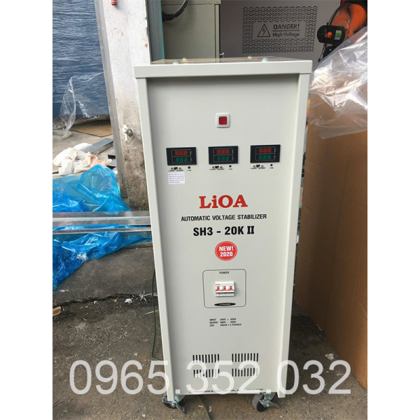 on-ap-lioa-3-pha-on-ap-lioa-20kva-3-pha-on-ap-lioa-nl-20kw-3-pha