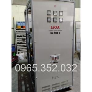 on-ap-lioa-300kva-3-pha-cho-may-cnc-nhap-khau