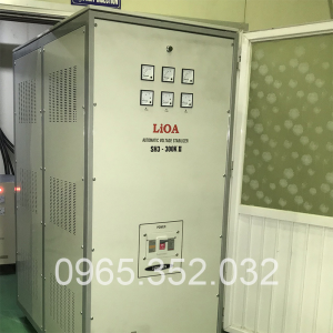 on-ap-lioa-300kva-3-pha-sh3-300k