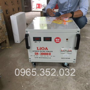 on-ap-lioa-30kva-150v-250v