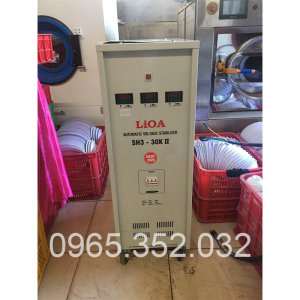 on-ap-lioa-30kva-3-pha-cho-may-cnc-nhap-khau