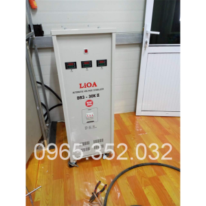 on-ap-lioa-30kva-3-pha-dr3-30k