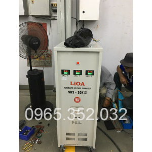 on-ap-lioa-30kva-3-pha-sh3-30k