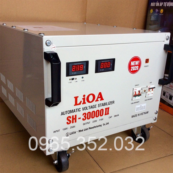 on-ap-lioa-30kva-gia-canh-tranh