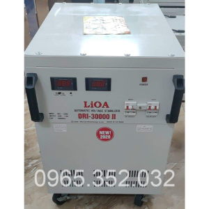 on-ap-lioa-30kva-gia-dinh-lioa-30kw-gia-dinh