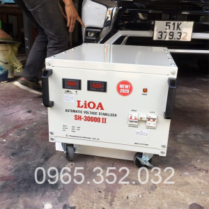 on-ap-lioa-30kva-su-dung-cho-gia-dinh