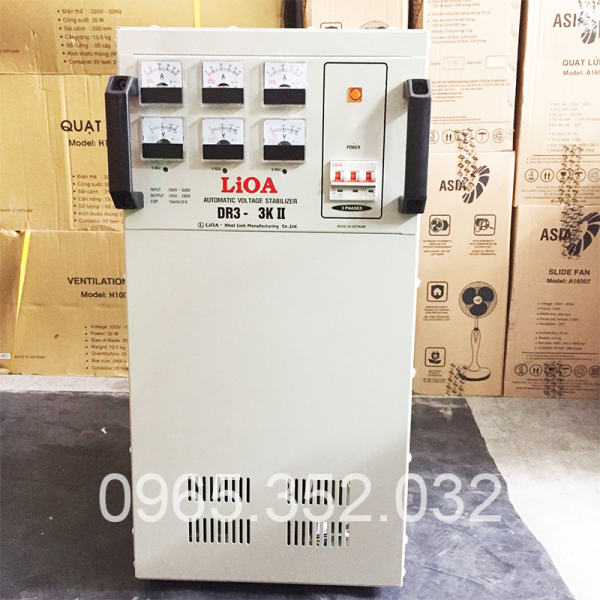 on-ap-lioa-3kva-3-pha-304v-430v