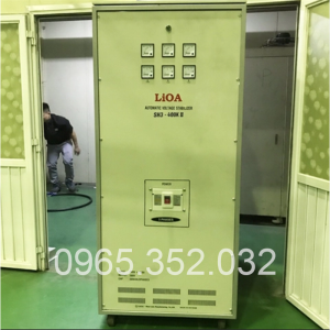 on-ap-lioa-400kva-3-pha-cho-may-cnc-nhap-khau