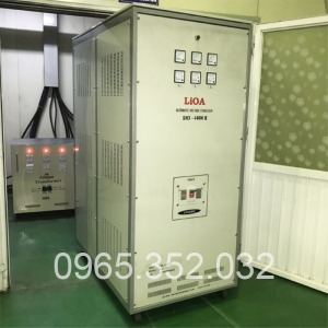 on-ap-lioa-400kva-3-pha-sh3-400k