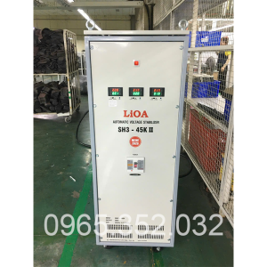 on-ap-lioa-45kva-3-pha-chinh-hang