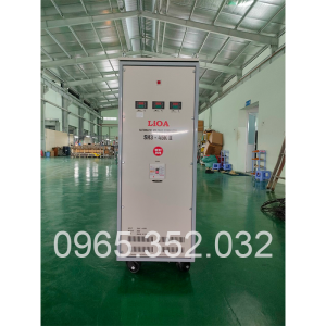 on-ap-lioa-45kva-3-pha-dr3-45k