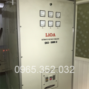 on-ap-lioa-500kva-3-pha-nm-500k