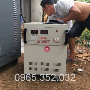 on-ap-lioa-50kva-150v-250v