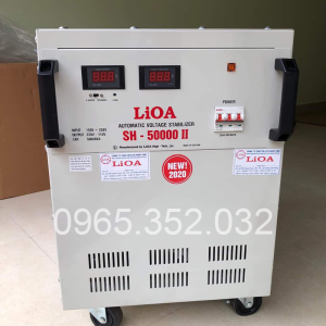 on-ap-lioa-50kva-50v-250v