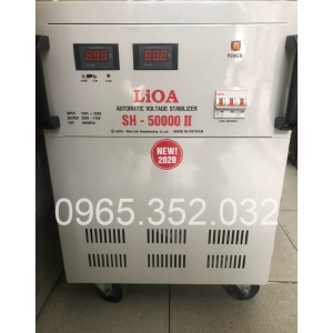 on-ap-lioa-50kva-su-dung-cho-gia-dinh