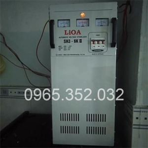 on-ap-lioa-6-kva-3-pha-cho-may-cnc