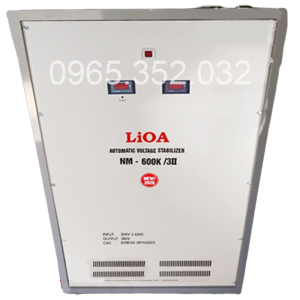 on-ap-lioa-600kva-3-pha-cho-nha-may-fdi-xuong-san-xuat