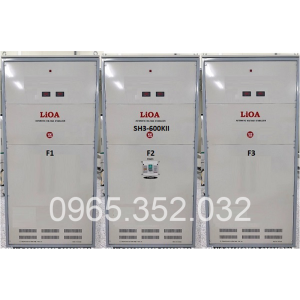 on-ap-lioa-600kva-3-pha-cho-san-xuat-cong-nghiep