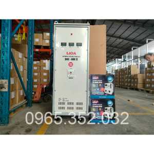 on-ap-lioa-60kva-3-pha-cho-may-cnc-nhap-khau