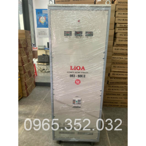 on-ap-lioa-60kva-3-pha-dr3-60k