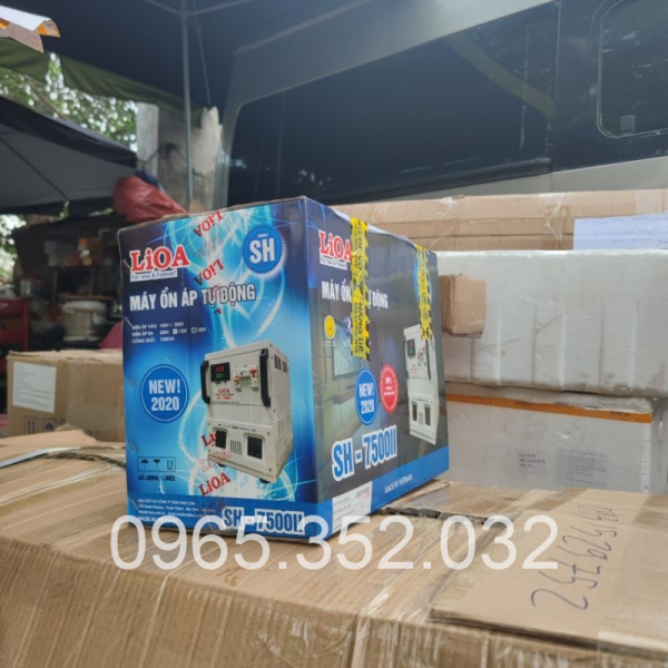 on-ap-lioa-7-5kva-cho-gia-dinh