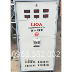 on-ap-lioa-75kva-3-pha-cho-may-cnc