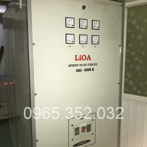 on-ap-lioa-800kva-3-pha-cho-nha-may-fdi-xuong-san-xuat