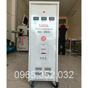 on-ap-lioa-nl-20000w-3-pha