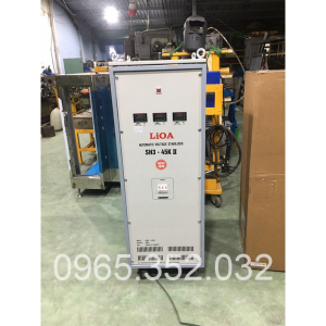 on-ap-lioa-nl-45000w-3-pha