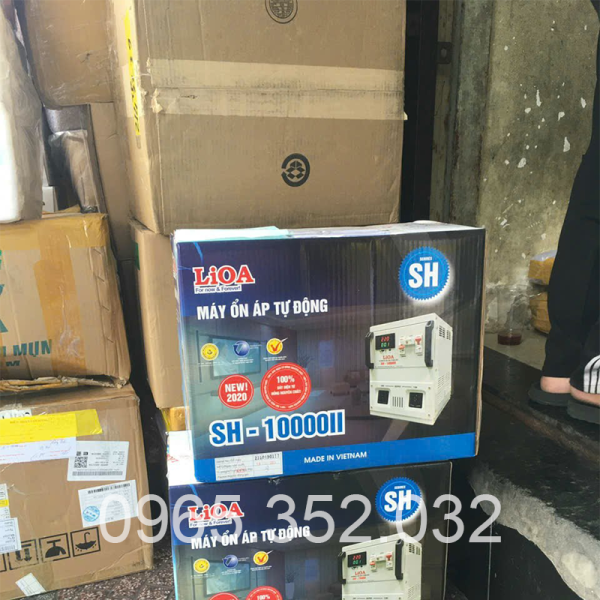 on-ap-lioa-standa-10kva-bao-hanh-4-nam