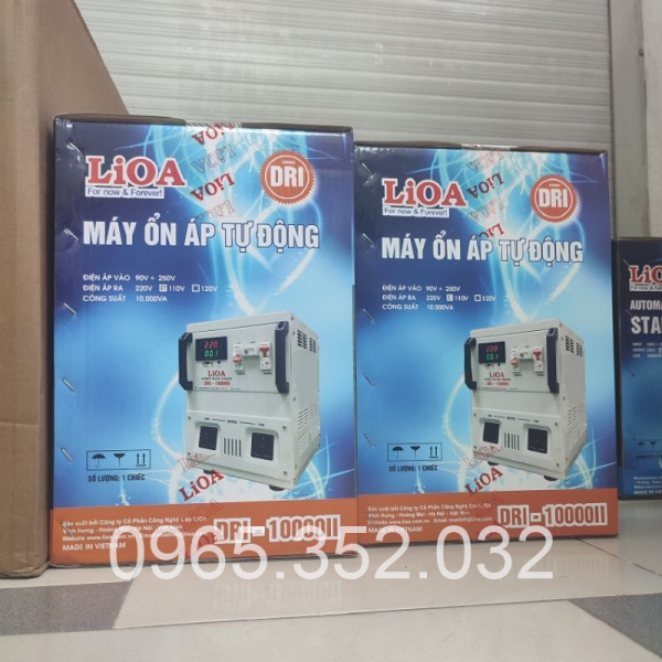 on-ap-lioa-standa-10kva-trung-tam-phan-phoi-on-ap-lioa-standa